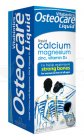 OSTEOCARE sirupas, 200 ml