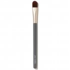 Maskavimo šepetėlis JANE IREDALE CAMOUFLAGE