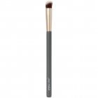 Skystų priemonių aplikavimo šepetėlis JANE IREDALE CONCEALER BRUSH