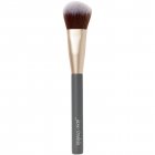 Šepetėlis skaistalams JANE IREDALE CHEEK BRUSH