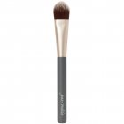 Plokščias makiažo šepetėlis JANE IREDALE LIQUID COMPLEXION BRUSH