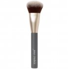 Skystos pudros šepetėlis JANE IREDALE  MULTIUSE BLENDING BRUSH