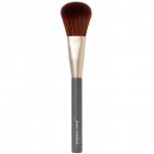 Birios pudros šepetėlis JANE IREDALE POWDER COMPLEXION BRUSH