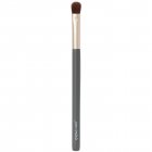 Akių šešėlių šepetėlis JANE IREDALE FLAT EYE BRUSH