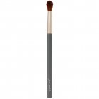 Akių šešėlių šepetėlis JANE IREDALE CREASE BRUSH