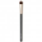 Kreminių ir sausų priemonių šepetėlis JANE IREDALE FLUFFY EYE BRUSH
