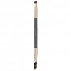 Akių pravedimo, antakių šepetėlis JANE IREDALE EYE/BROW BRUSH