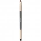 Akių makiažo šepetėlis JANE IREDALE SMUDGE EYE BRUSH