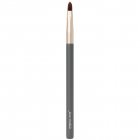 Lūpų šepetėlis JANE IREDALE LIP BRUSH