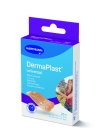 Pleistrų rinkinys DERMAPLAST UNIVERSAL, 2 dydžių, 20 vnt.