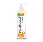 Panthenol losjonas, 200 ml