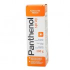 Panthenol Pamex odos putos, 130 g