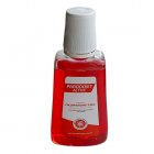 Parodont Active Mouthwash, 300 ml