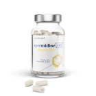 Kviečių gemalų ekstraktas SPERMIDINELIFE ORIGINAL 365+, 60 kaps.