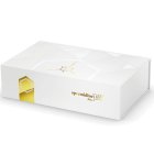 Kviečių gemalų ekstraktas SPERMIDINELIFE PRO+, 30 pak.