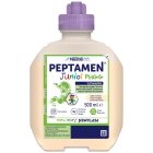 Medicininės paskirties maisto produktas PEPTAMEN JUNIOR PHGG, 500 ml