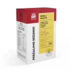 Geriamasis tirpalas dienai ir nakčiai ŠVF PERŠALYMO SEZONUI, 8 vnt.