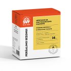 Nėščioms ir maitinančioms ŠVF PERŠALIMO SEZONUI, 14 vnt.