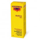 Perskindol Active gelis 200ml