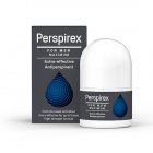 Perspirex Maximum antiperspirantas vyrams 20ml