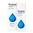 Perspirex pėdų ir delnų losjonas antiperspirantas 100ml