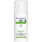 Kremas PHARMACERIS SEBOSTATIC, SPF20, 50ml