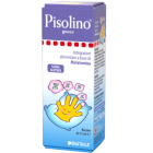 Melatoninas PISOLINO, 15 ml