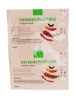 Emili pipirinis pleistras, 10 x 16 cm, N1
