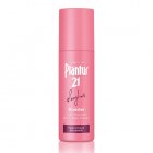 PLANTUR 21  galvos odos serumas LONG HAIR, 125ml