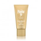 PLANTUR 39 plakų kondicionierius Color blond, 150ml