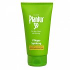 PLANTUR 39, kondicionierius su kofeinu dažytiems ir pažeistiems plaukams, 150ml