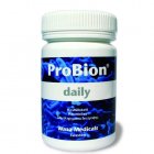 ProBion daily tabletės N150