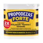 Gerklei ir imunitetui PROPODEZAS FORTE, 50 tab.