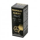 Propolio aliejus PLUS 15ml