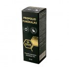 Propolio purškalas, 30 ml