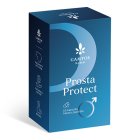 Prostatai PROSTA PROTECT,  60 kapsulių