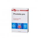 Dr. Wolz Prostata Pro kapsulės 2 x N20