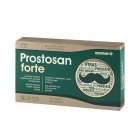 Prostosan forte N30