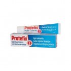 Protefix Denture Fixing Cream, 40 ml