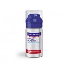  Purškiamasis pleistras HANSAPLAST, 32.5 ml