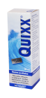 Quixx nosies purškalas, 30 ml