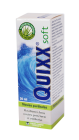 Quixx Soft nosies purškalas, 30 ml