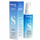 Intensyvaus poveikio purškiklis niežtinčiai odai SORTED SKIN, 100 ml