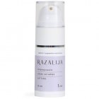 Intensyvaus poveikio veido serumas RAZALIJA LIFTING, 15 ml