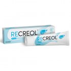 Recreol 50mg/g kremas 50g N1