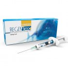 Regenflex Starter 32mg/2ml