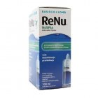 ReNu MultiPlus kontaktinių lešių skystis 100ml