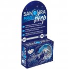 Ausų kištukai miegui SANOHRA PRO SLEEP M, 2 vnt.