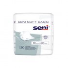 Seni Soft Super paklotai 60x60cm N30
