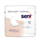 Seni Soft Normal paklotai 60x90cm N30 